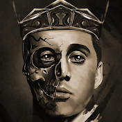 Canserbero Music