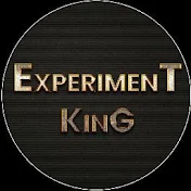 Experiment King