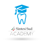 Sintesi Sud Academy