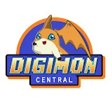 Digimon Central