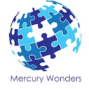 Mercury Wonders