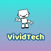 VividTech