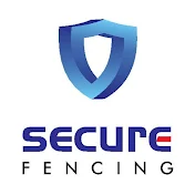 Secure Fencing Products