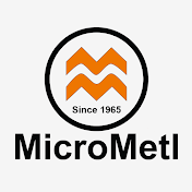 MicroMetl Corporation