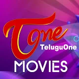 TeluguOne Movies