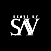 BEATSBYSAV