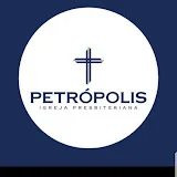 Ippetropolis