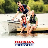 Honda Marine Australia