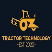 Tractor Technology