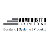 Armbruster Engineering