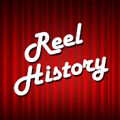 Reel History