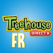 Treehouse Direct Français