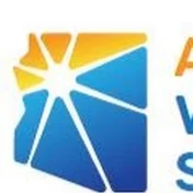 Arizona Wholesale Solar