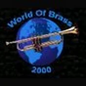 worldofbrass2000