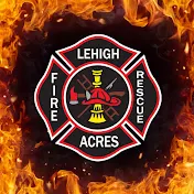 Lehigh Acres Fire Control and Rescue District
