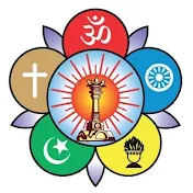Sri Sathya Sai Seva Organisations Maharashtra Goa