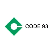 CODE 93