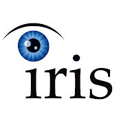 Iris Reading