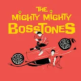 MightyMightyBossVEVO