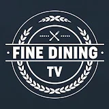 Fine Dining TV