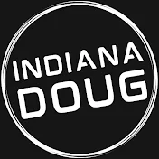 Indiana Doug