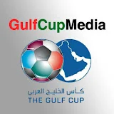 GulfCupMedia