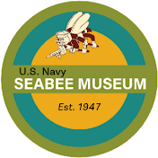 SeabeeMuseum