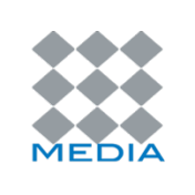 Cisneros Media Distribution
