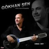 Gökhan ŞEN - paylaşımları