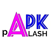 Apk Palash