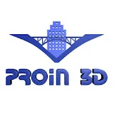 PROIN3D