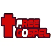 FREE GOSPEL