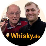 Whisky.de