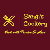 Sangi's Cookery & Lifestyle