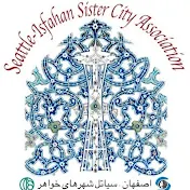 Seattle Isfahan Sister Cities Association SISCA