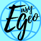 EasyGEO