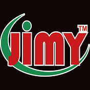 JIMY TOOLS