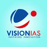 Vision IAS