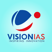 Vision IAS