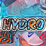 Hydro