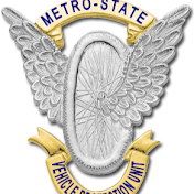 Metro State