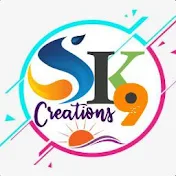 SK9 Creations