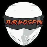 TurboSpin