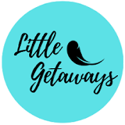 Little Getaways