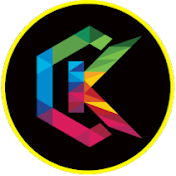 Cube Kite Media official