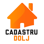 Cadastru Dolj