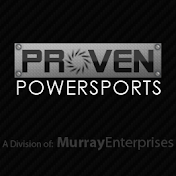 Proven Powersports