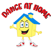 Dance At Home