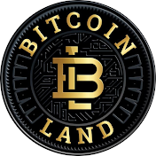Bitcooin Land