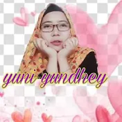 YUNI YUNDHEY